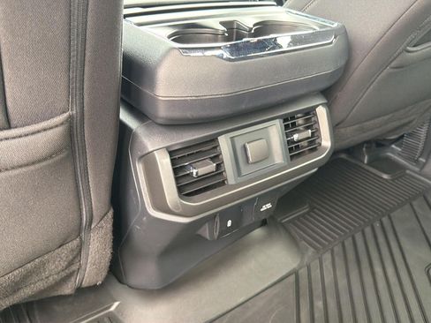 Used 2024 Ford F150 XLT w/ Equipment Group 302A MID AWD/4WD image 26