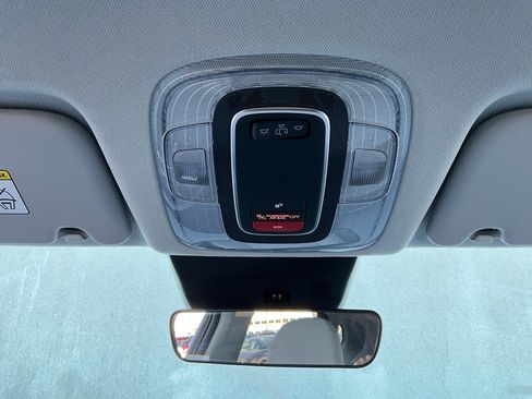 Used 2025 Hyundai Kona SEL image 16