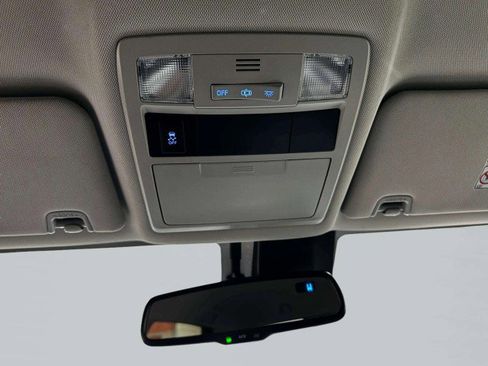 Used 2019 Toyota Tacoma SR5 image 60