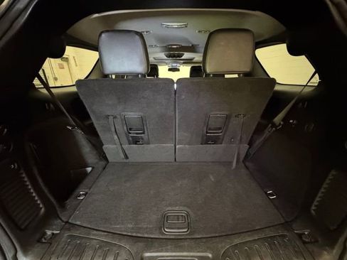 Used 2014 Dodge Durango Citadel image 31