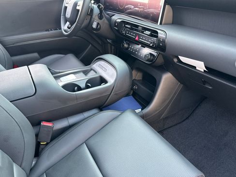 New 2026 Hyundai Palisade XRT Pro image 16