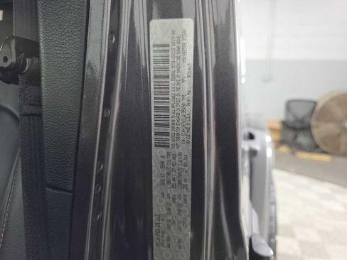 Used 2020 Jeep Wrangler Unlimited Rubicon image 25