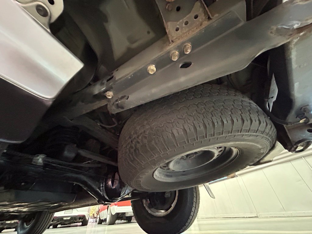 Used 2001 Toyota 4Runner Limited AWD/4WD image 54