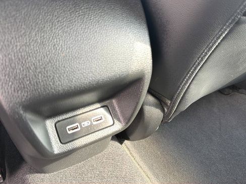 Used 2022 Honda Civic Touring image 18