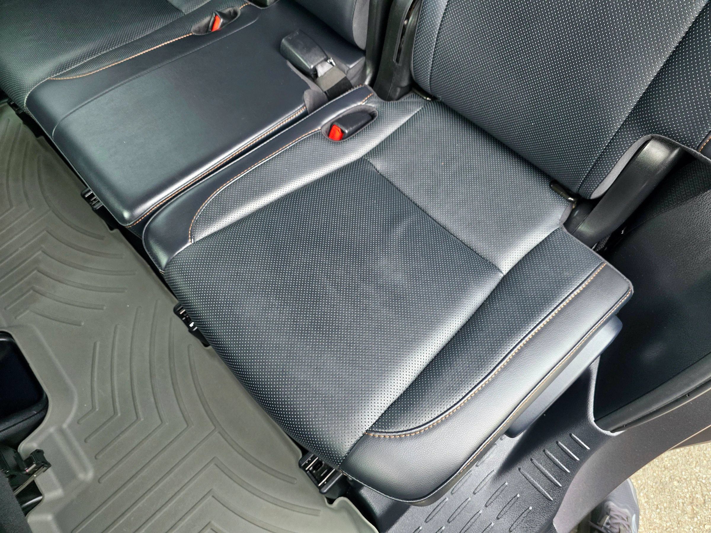 Used 2019 Toyota Highlander Limited AWD/4WD image 55
