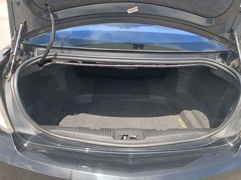 Used 2009 Lincoln MKS FWD image 15