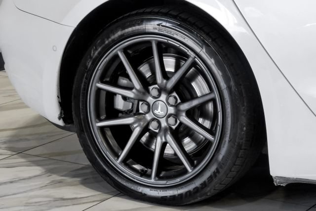 Used 2020 Tesla Model 3 Long Range AWD/4WD image 61
