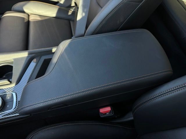 Used 2026 Cadillac CT5 Sport w/ Sun And Sound Package AWD/4WD image 28