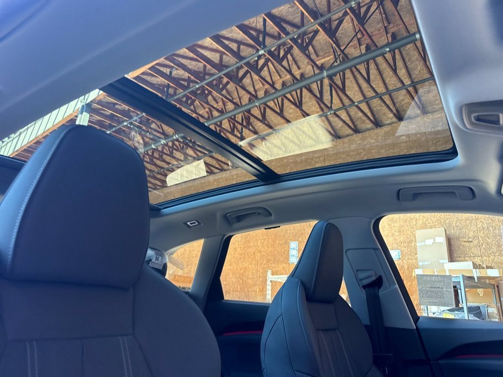 New 2026 Audi Q5 Premium Plus AWD/4WD image 17