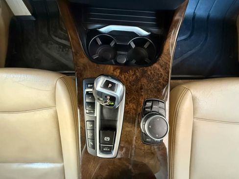 Used 2016 BMW X3 xDrive28i image 51