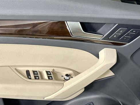 Used 2018 Audi Q5 2.0T Premium Plus w/ Premium Plus Package image 15