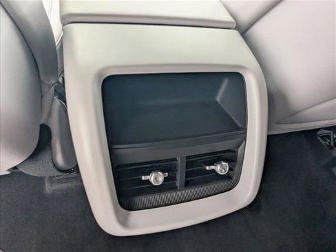 Used 2024 Cadillac Lyriq Sport w/ LPO, Floor Liner Package image 17