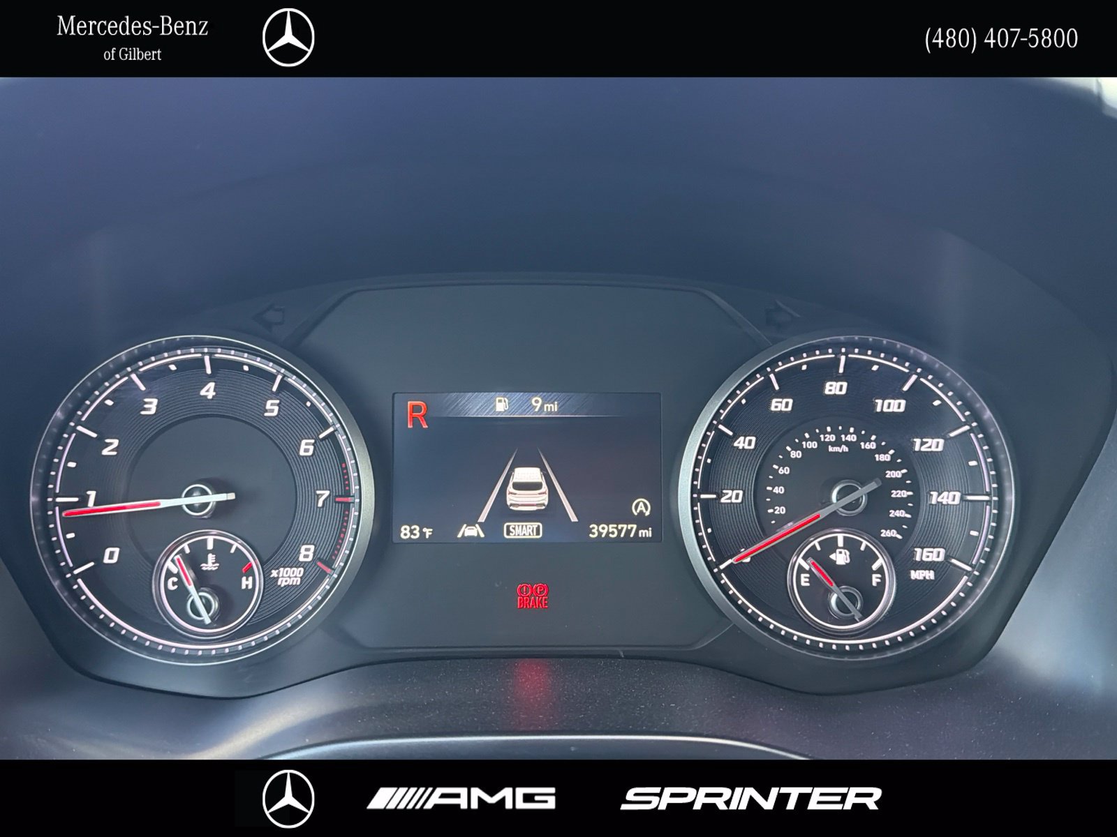 Used 2023 Hyundai Santa Fe SEL FWD image 29