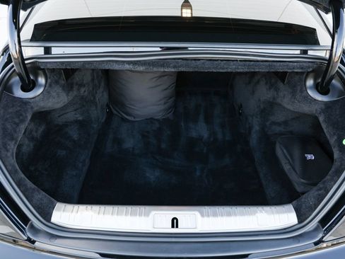Used 2020 Rolls-Royce Wraith RWD image 29