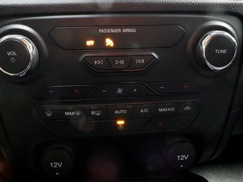 Used 2022 Ford Ranger XLT w/ Equipment Group 302A High image 32