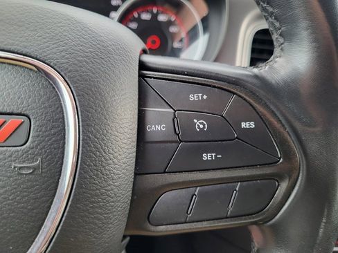 Used 2023 Dodge Charger SXT image 19