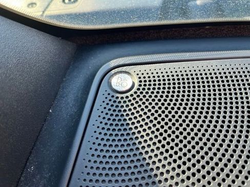 Certified 2024 Ford Bronco Outer Banks AWD/4WD image 32