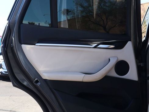 Used 2020 BMW X1 sDrive28i w/ Premium Package image 30