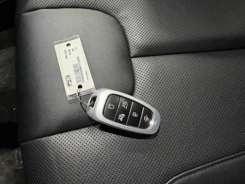 Used 2024 Hyundai Palisade XRT image 9