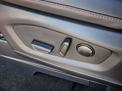 New 2025 Ford Explorer ST-Line image 23