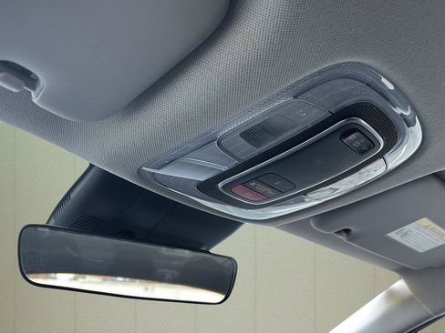 Used 2022 Hyundai Elantra SEL w/ Preferred Accessory Package image 34