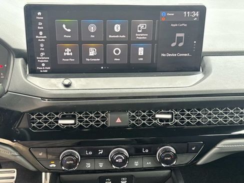 Used 2023 Honda Accord Sport image 23