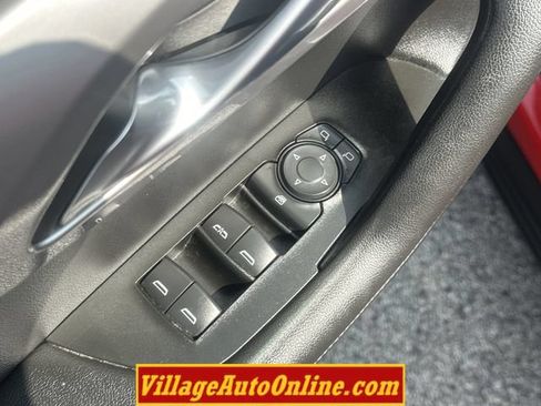 Used 2022 Chevrolet Blazer LT AWD/4WD image 11