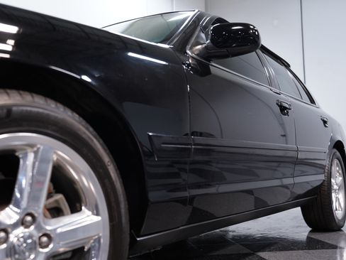 Used 2003 Mercury Marauder RWD image 18