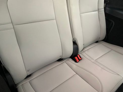 New 2026 Lincoln Aviator AWD image 21