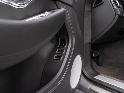 New 2026 Bentley Continental GT AWD/4WD image 18