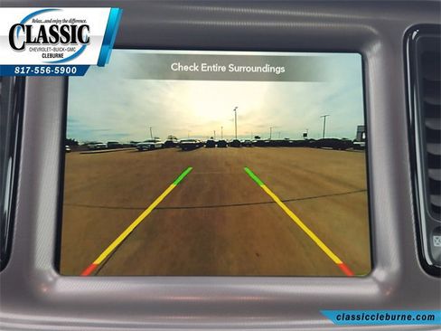 Used 2023 Dodge Challenger R/T Scat Pack w/ Plus Package image 19