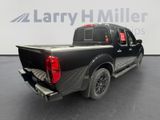 Certified 2020 Nissan Frontier SV w/ Midnight Edition Floor Mats image 5
