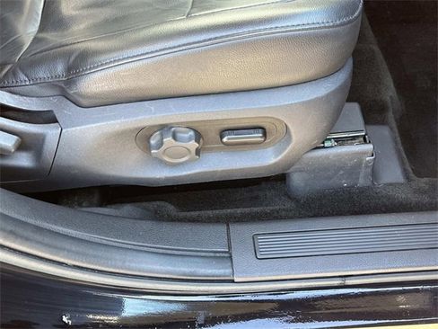 Used 2019 Ford Flex SEL w/ Equipment Group 202A image 24