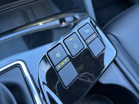 Used 2023 Kia Sportage X-Pro image 36