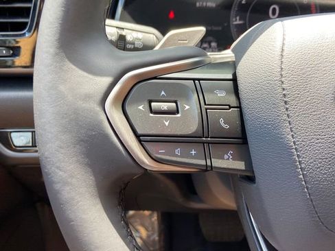 Certified 2025 Lexus NX 350 AWD w/ Accessory Package (2T) image 19