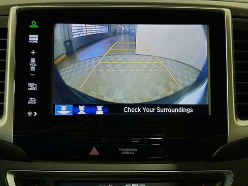 Used 2016 Honda Pilot EX-L image 13