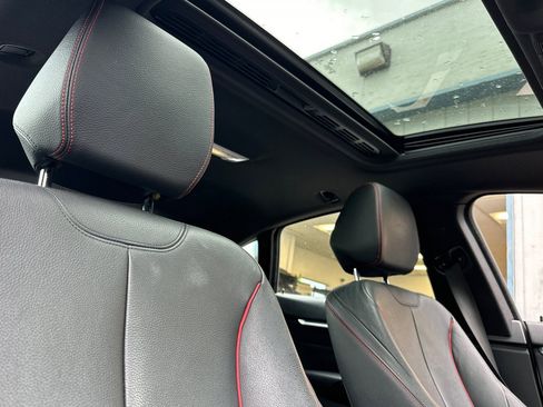 Used 2015 BMW 428i Gran Coupe image 16