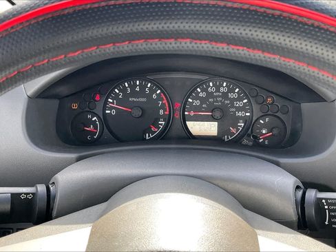 Used 2017 Nissan Frontier SV w/ SV Value Truck Package RWD image 17