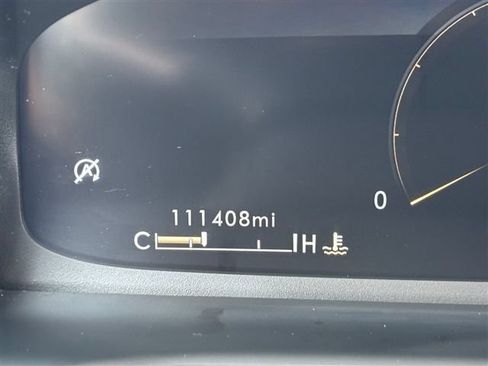Used 2023 Lincoln Aviator AWD image 26