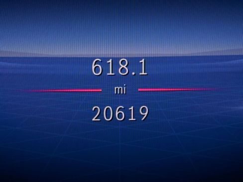 Certified 2024 Mercedes-Benz GLE 350 4MATIC image 17