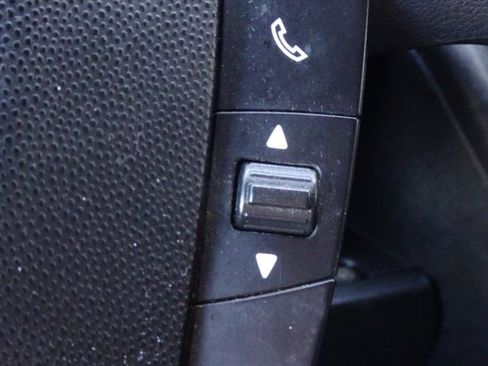 Used 2020 RAM ProMaster 3500 image 19