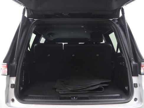 Used 2024 Jeep Wagoneer Series II w/ Flexible Seating Group AWD/4WD image 20