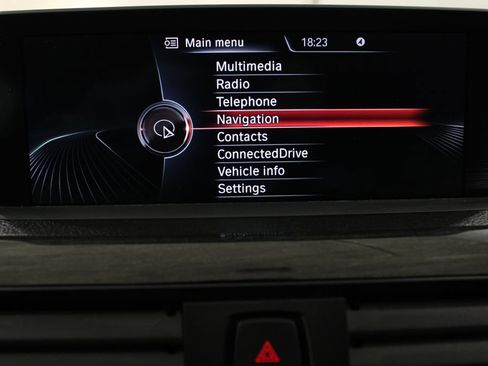 Used 2015 BMW 428i Gran Coupe xDrive AWD/4WD image 30