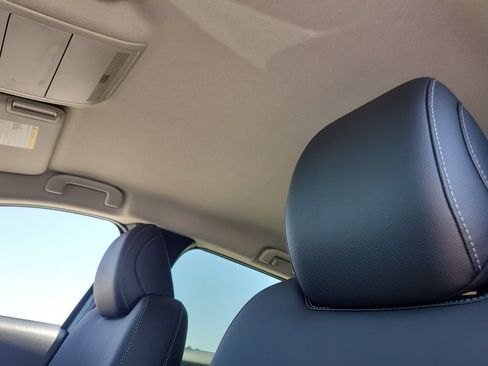 New 2026 MAZDA CX-50 AWD 2.5 S w/ Weather Package image 15