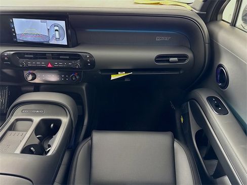 New 2026 Hyundai Palisade XRT Pro image 41