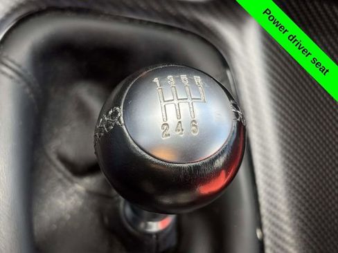 Used 2021 Dodge Challenger R/T Scat Pack image 23