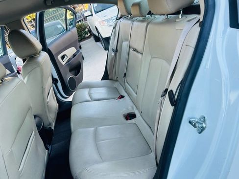 Used 2011 Chevrolet Cruze LT w/ RS Package image 19