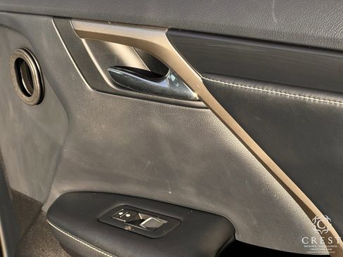 Used 2022 Lexus RX 350 image 27