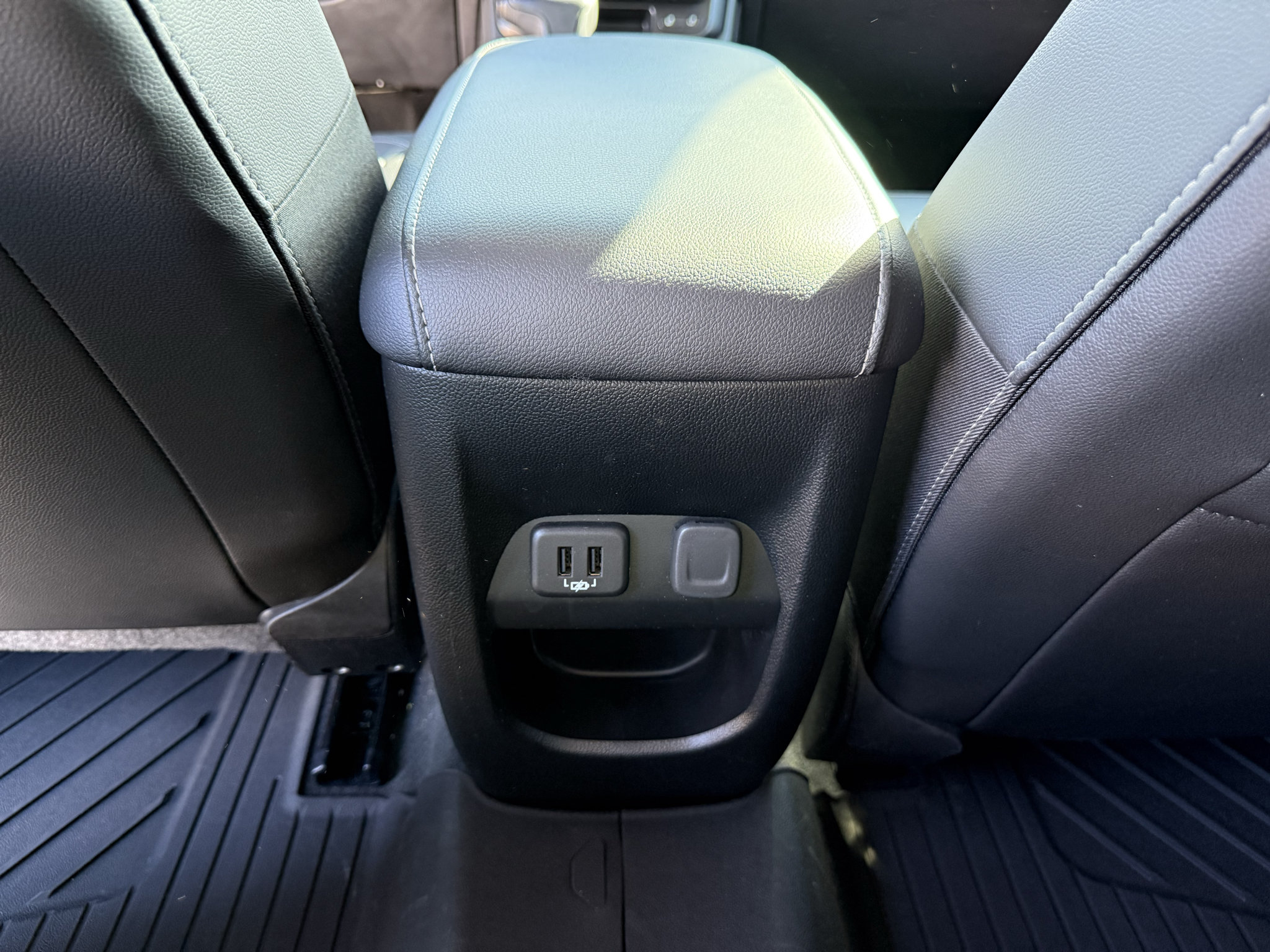 Used 2021 Chevrolet Colorado ZR2 AWD/4WD image 30