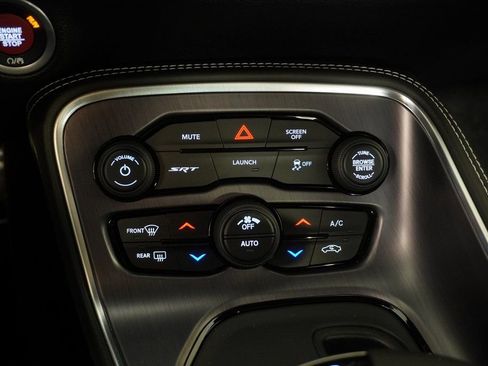 Used 2018 Dodge Challenger SRT Demon image 27